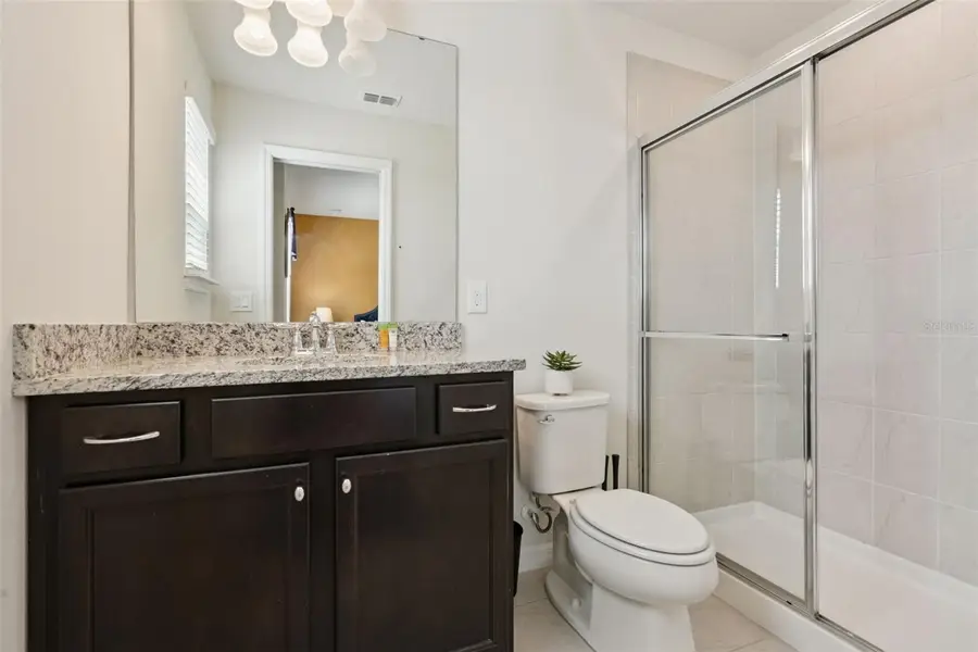 1876 Summer Drive, Davenport, FL 33897 - #2