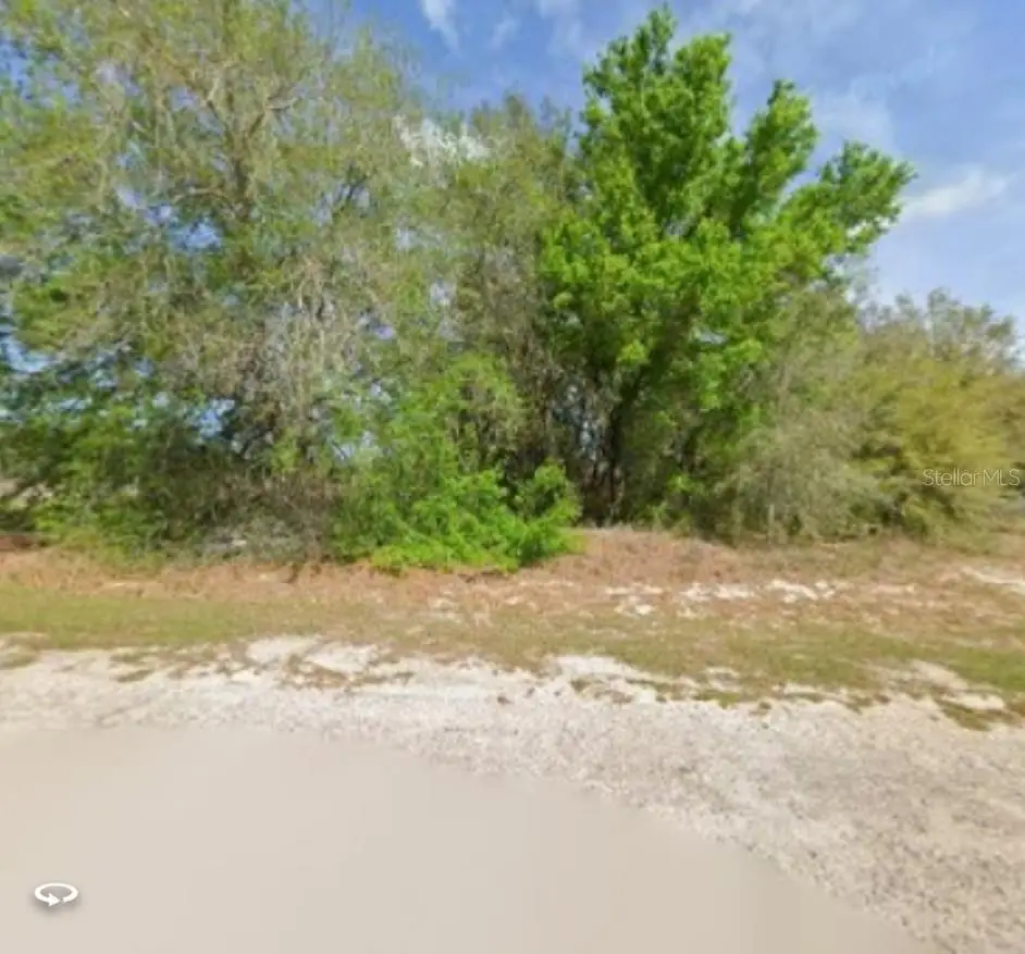 7714 N Walton Terrace, Dunnellon, FL 34434 - #1