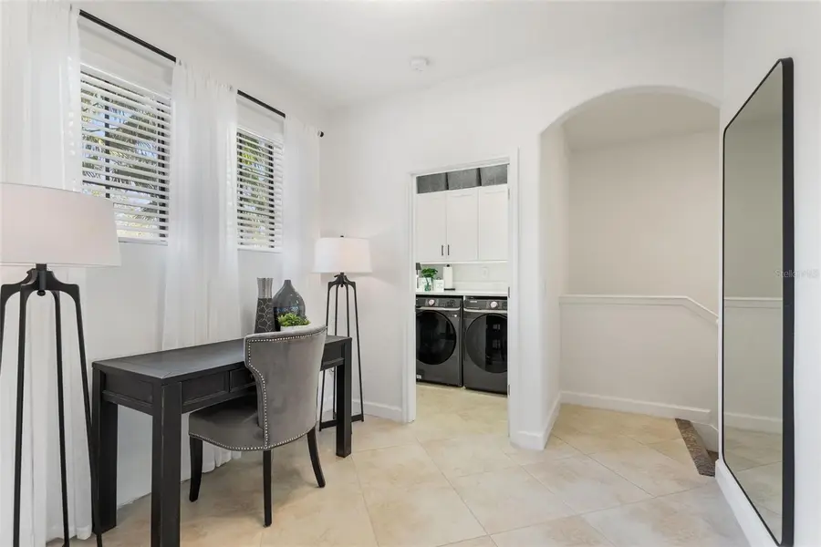 8928 Azalea Sands Ln #8928, Davenport, FL 33896 - #3