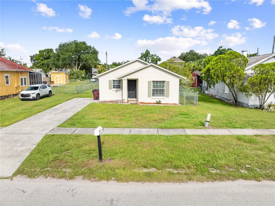 1104 Michigan Avenue, Saint Cloud, FL 34769 - #2