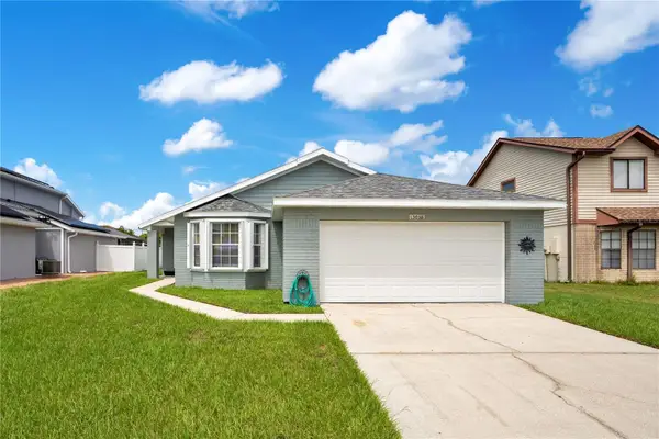 13038 Los Angeles Woods Lane, ORLANDO, FL 32824