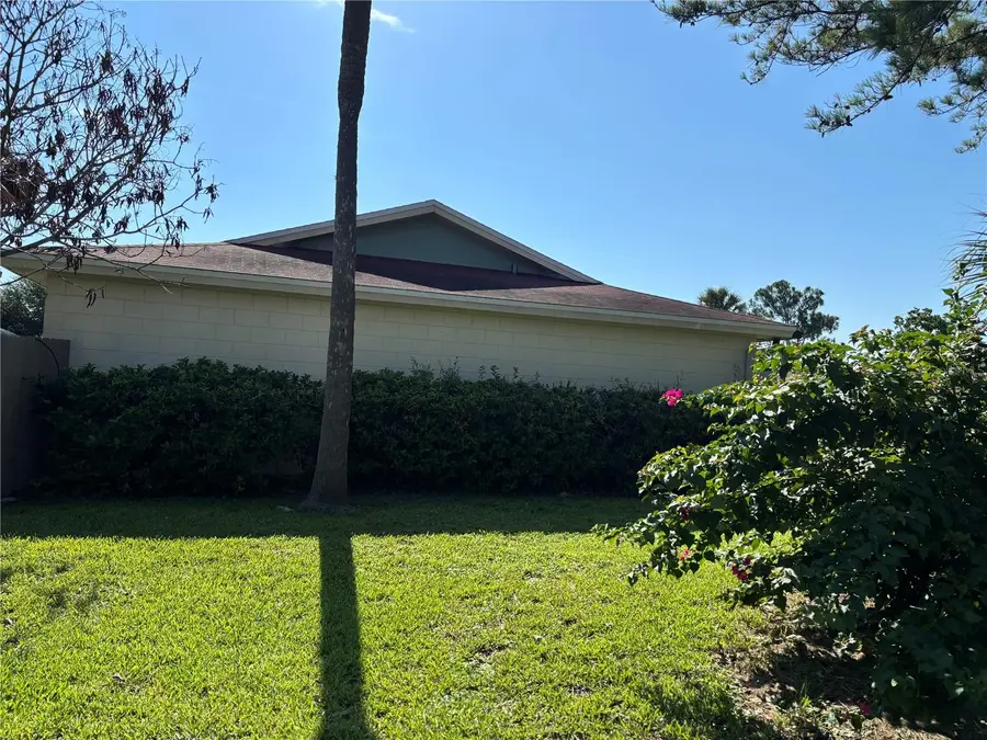 39 Lago Mesa Way, Kissimmee, FL 34743 - #3