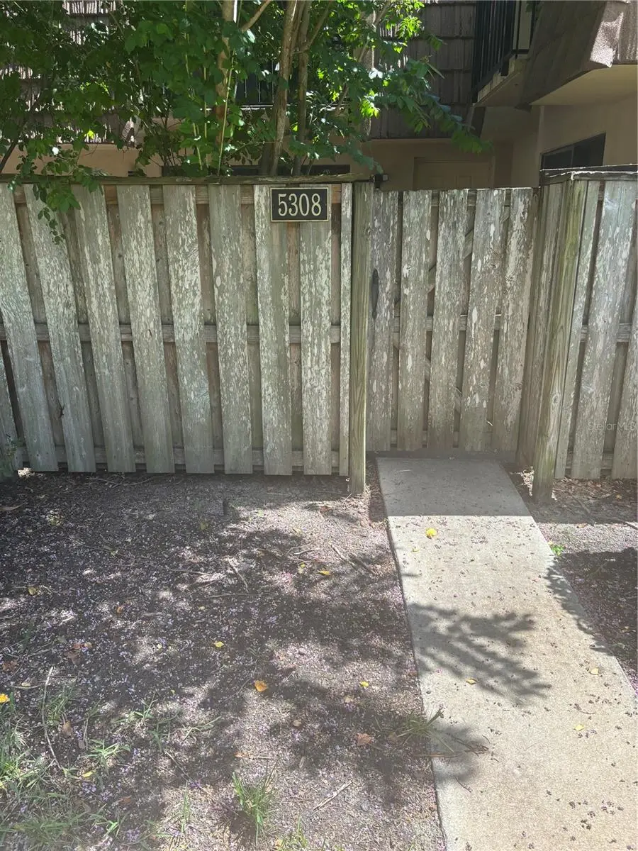 5308 Bamboo Court #450, Orlando, FL 32811 - #2