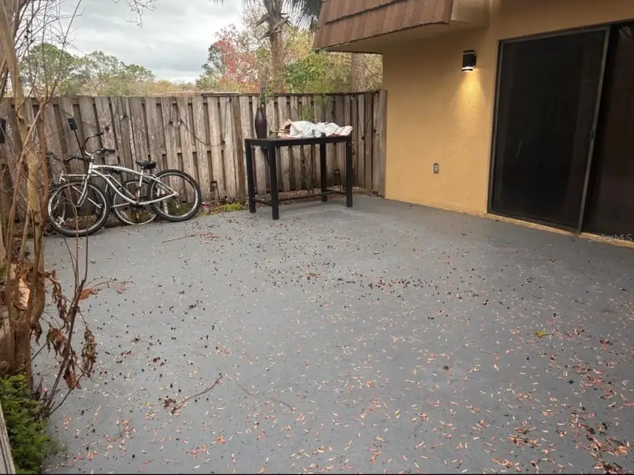 5308 Bamboo Court #450, Orlando, FL 32811 - #3