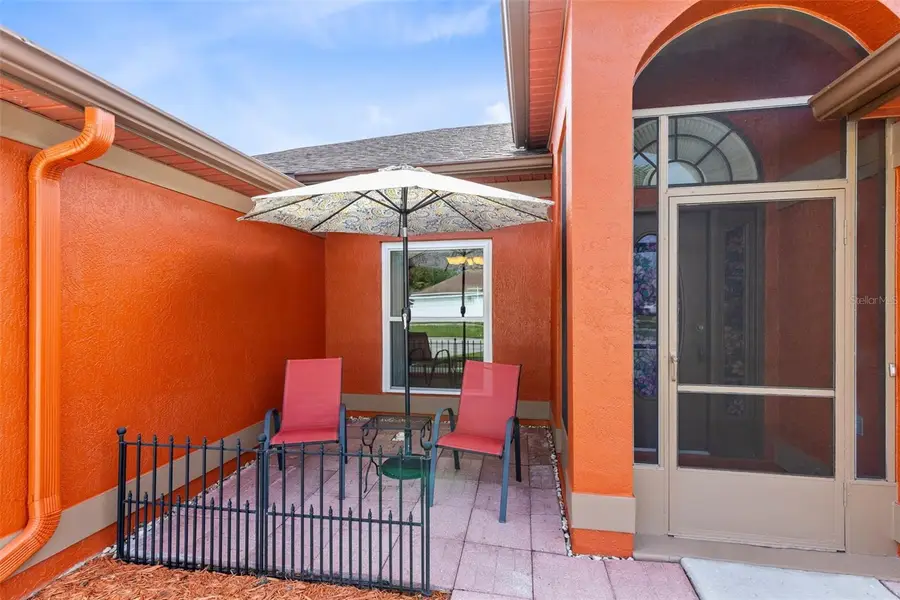 949 Rosinia Court, Orlando, FL 32828 - #2