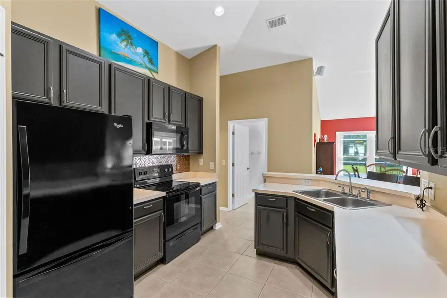 949 Rosinia Court, Orlando, FL 32828 - #3
