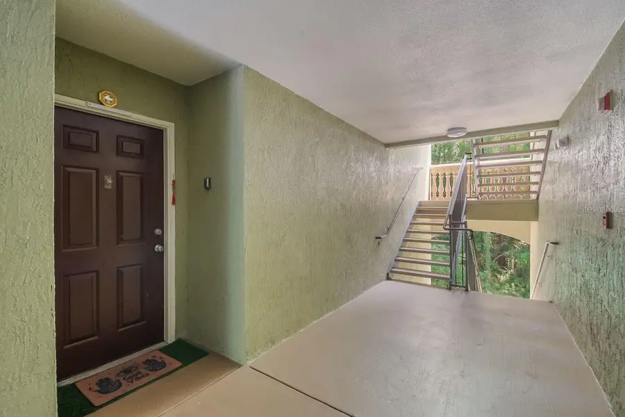 738 Crest Pines Drive #726, Orlando, FL 32828 - #3