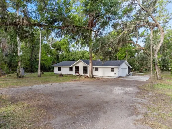 6005 Ike Smith Road, PLANT CITY, FL 33565