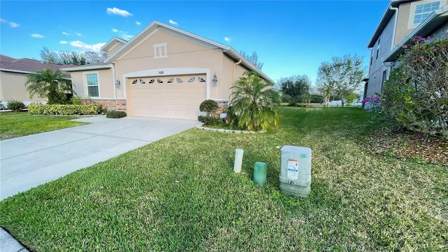 14112 Queenside St, Orlando, FL 32824 - #2