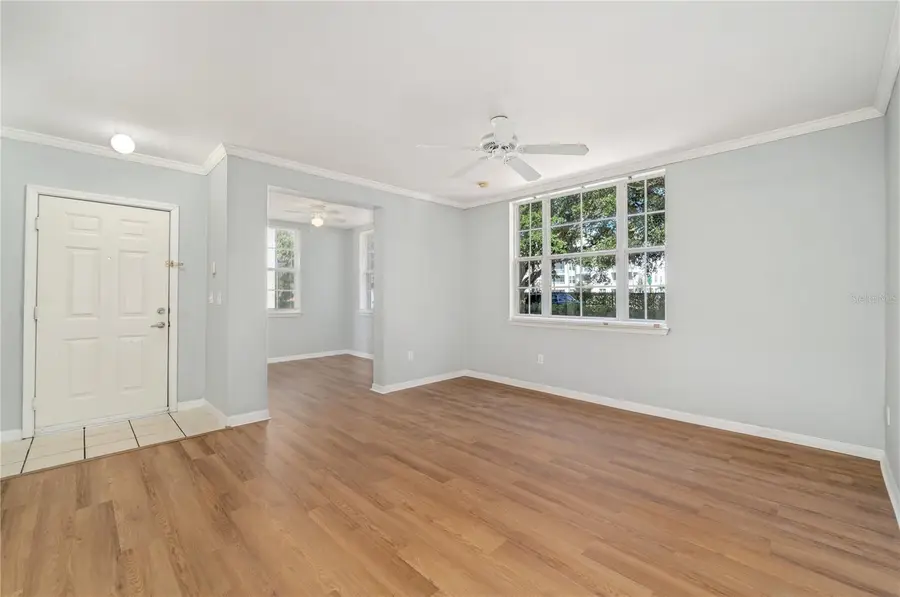 714 Siena Palm Drive #104, Celebration, FL 34747 - #3