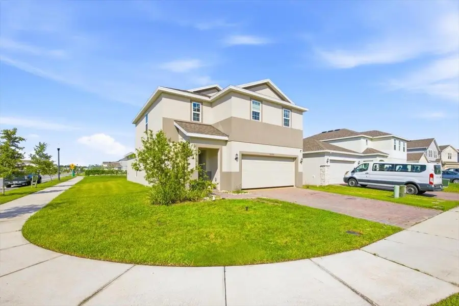 5049 Blue Hammock Court, Kissimmee, FL 34746 - #3