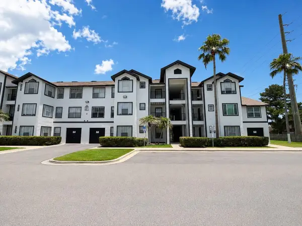 2217 Grand Cayman Court #1223, KISSIMMEE, FL 34741