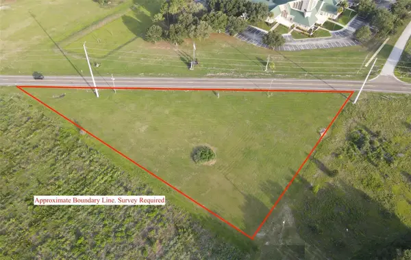 104 Scenic Highway, HAINES CITY, FL 33844