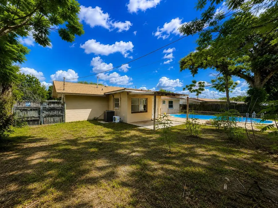 5820 Harrington Drive, Orlando, FL 32808 - #3