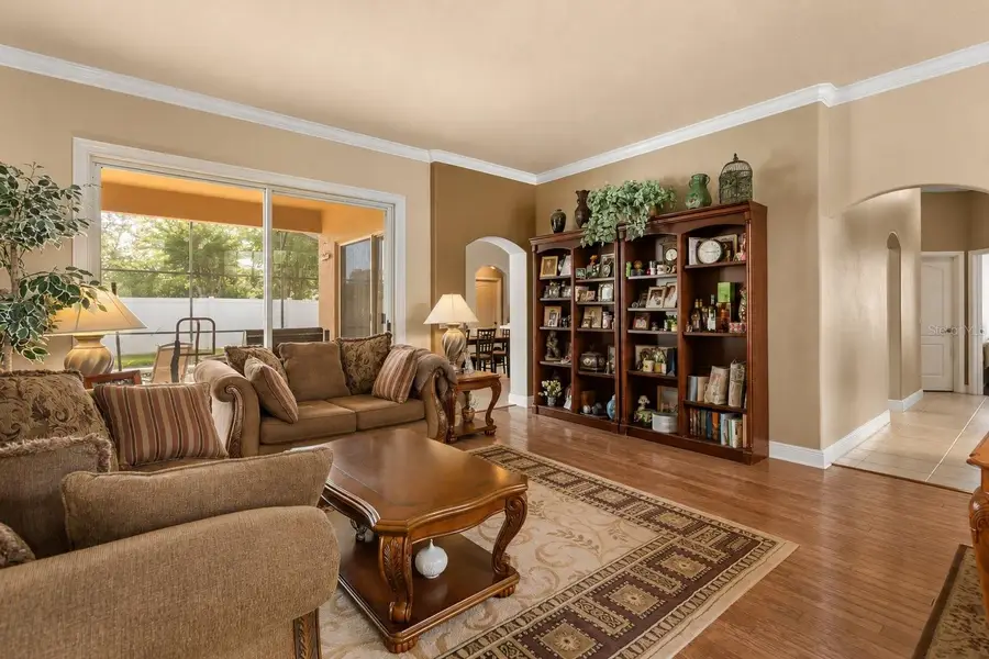 631 Waterland Court, Orlando, FL 32828 - #2