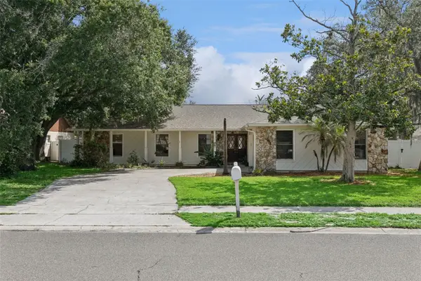 773 Coach Light Drive, CASSELBERRY, FL 32730