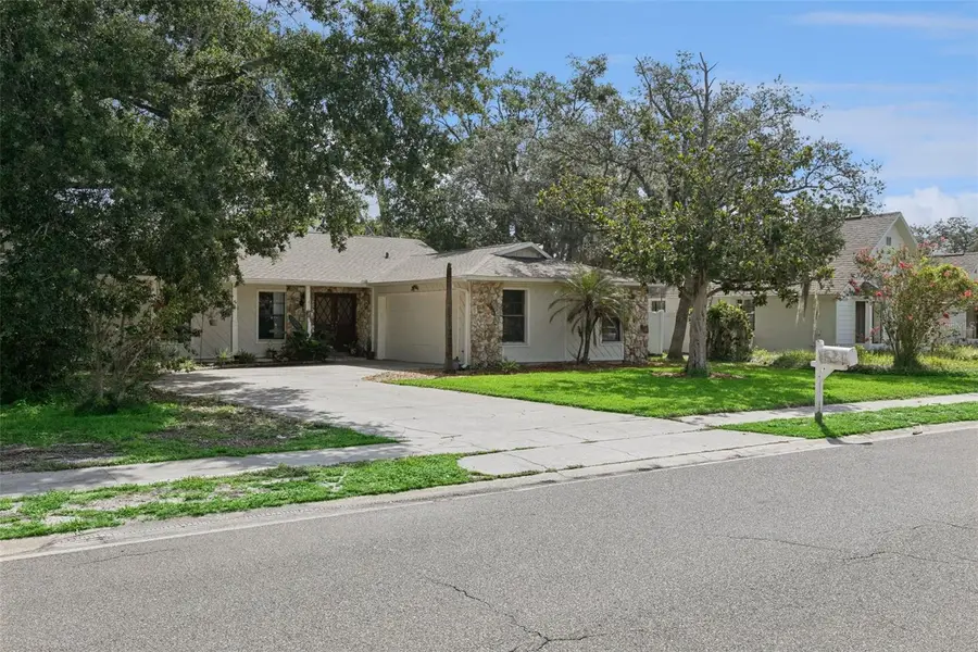 773 Coach Light Drive, Casselberry, FL 32730 - #2