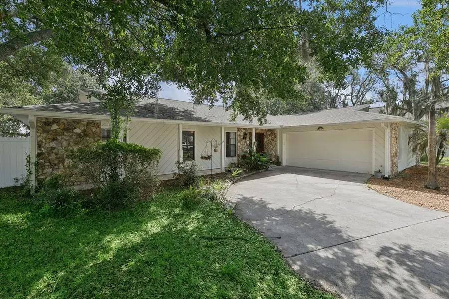 773 Coach Light Drive, Casselberry, FL 32730 - #3