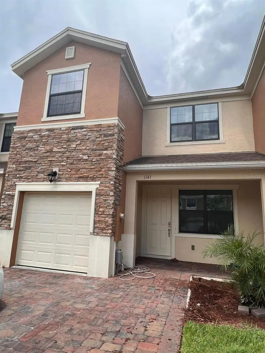 Address Withheld By Seller, Orlando, FL 32824 - #1