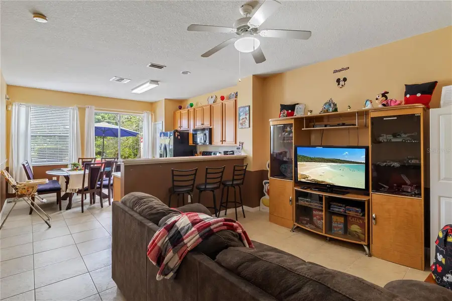 7646 Long Island Drive, Kissimmee, FL 34747 - #2