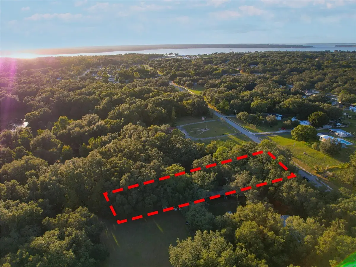 13724 Tennessee Avenue, Astatula, FL 34705 - #1