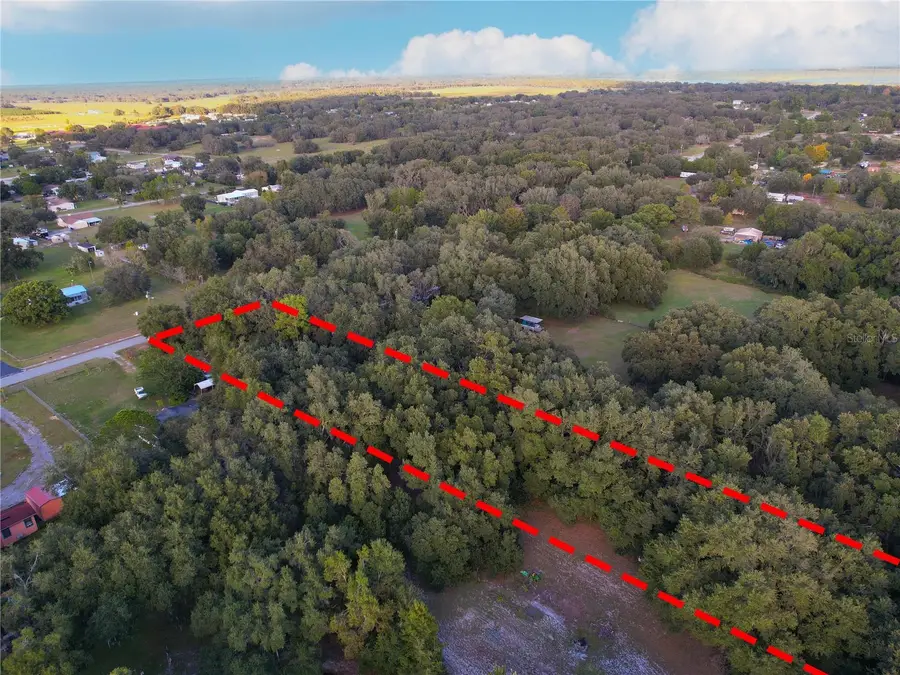 13724 Tennessee Avenue, Astatula, FL 34705 - #3