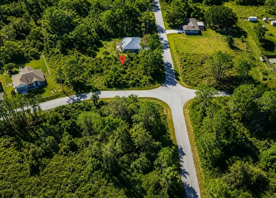 1600 Waldo Street Se, Palm Bay, FL 32909 - #2