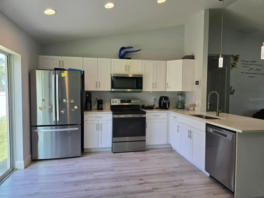 14512 SW 25th Lane, Ocala, FL 34481 - #2