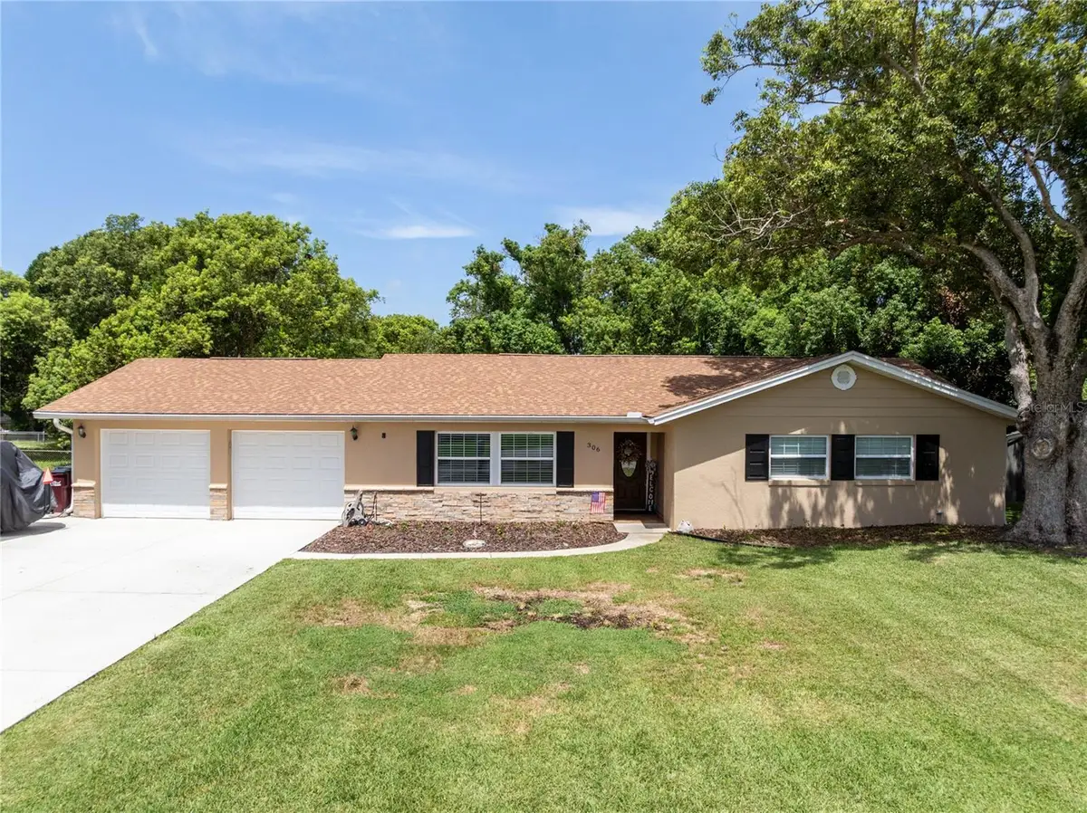 306 Missouri Avenue, Saint Cloud, FL 34769 - #1