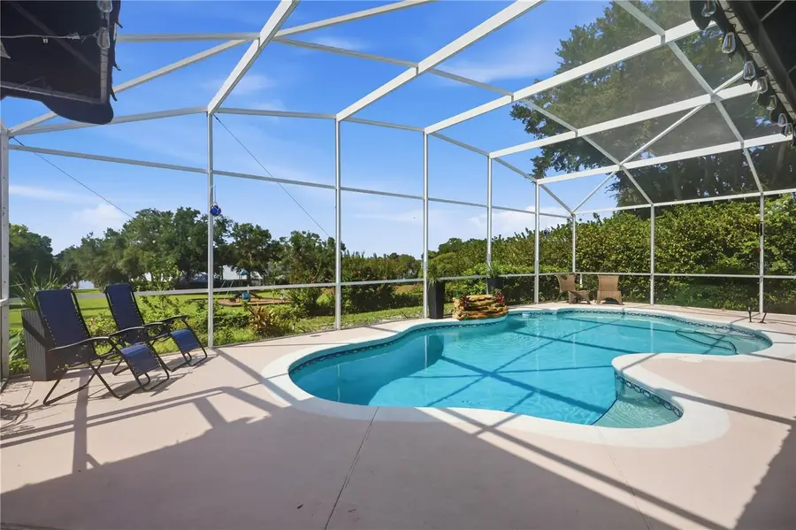 13706 Via Roma Circle, Clermont, FL 34711 - #2