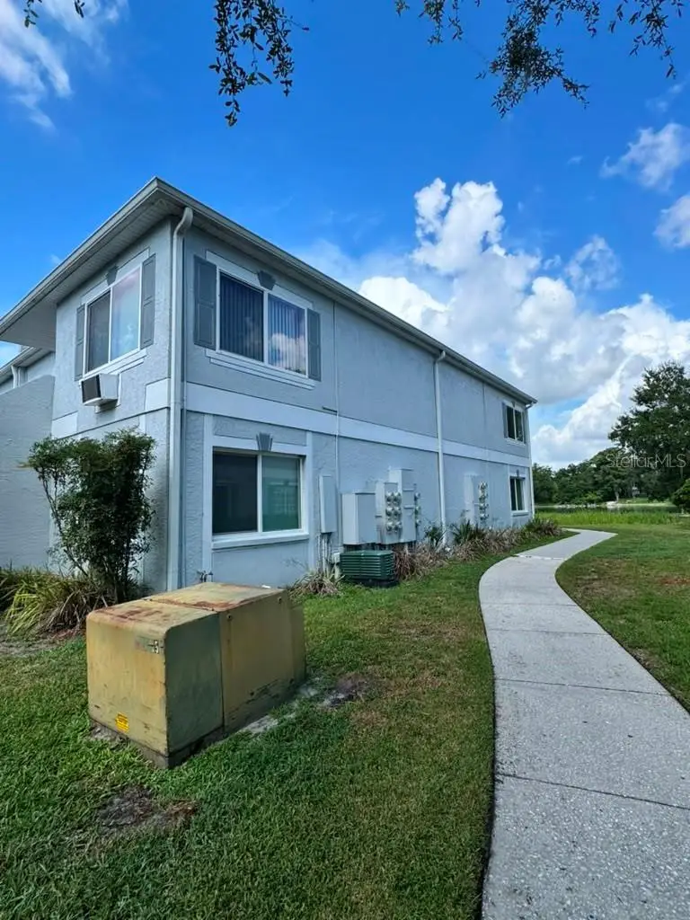 4140 Dolphin Drive #208, Tampa, FL 33617 - #2