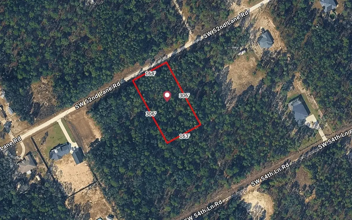 Address Withheld By Seller, Ocala, FL 34481 - #1