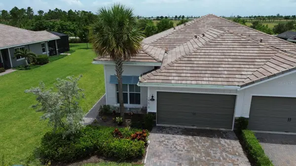 19610 Weathervane Way, LOXAHATCHEE, FL 33470