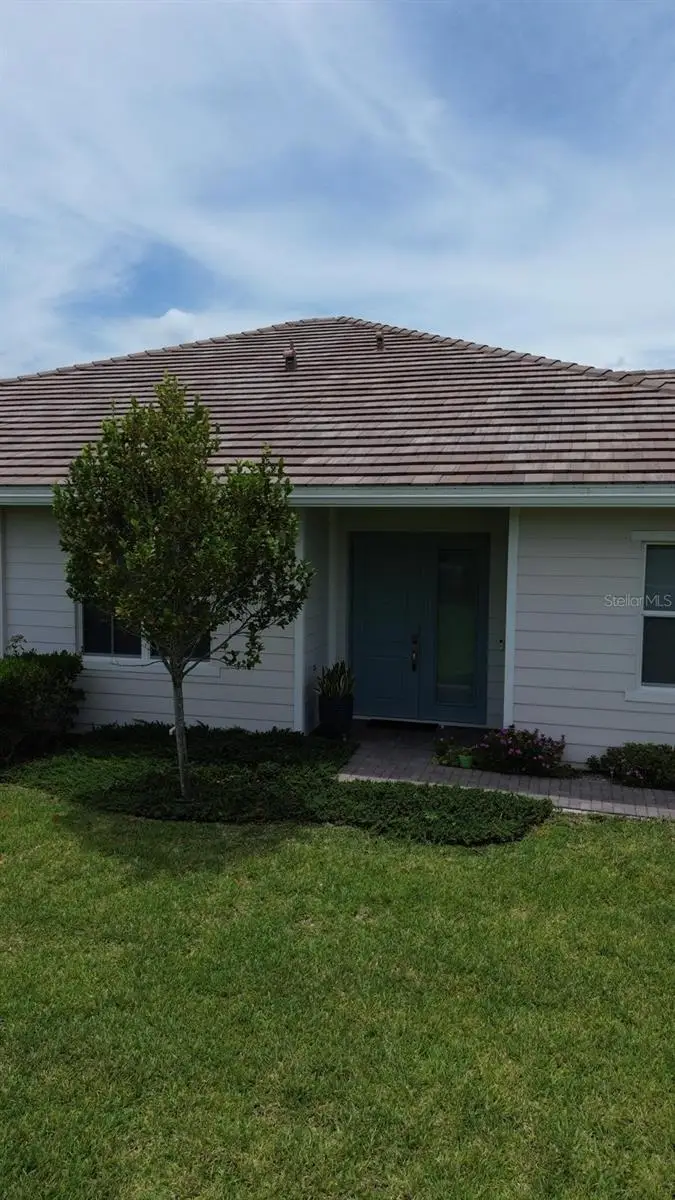 19610 Weathervane Way, Loxahatchee, FL 33470 - #2
