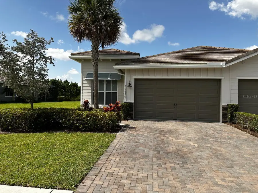 19610 Weathervane Way, Loxahatchee, FL 33470 - #3