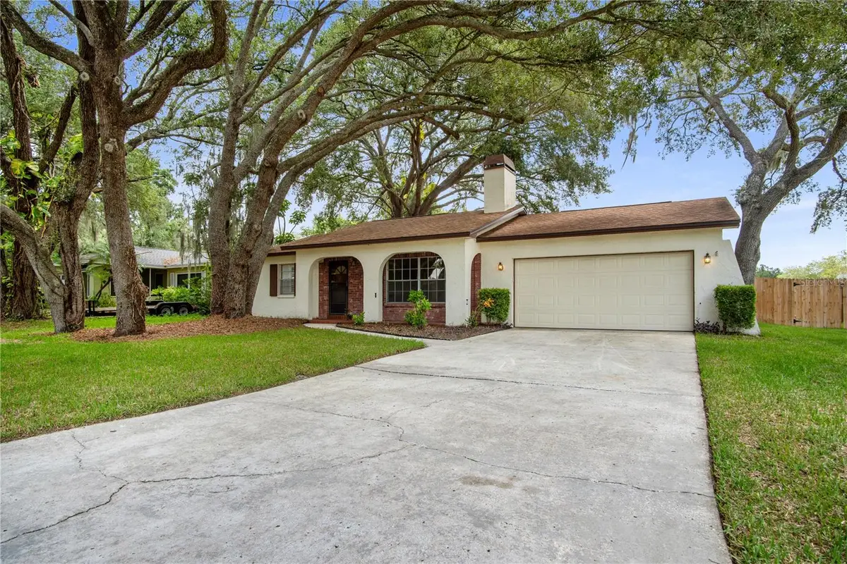 2217 Boxwood Way, Brandon, FL 33511 - #1