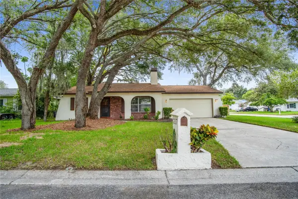 2217 Boxwood Way, BRANDON, FL 33511