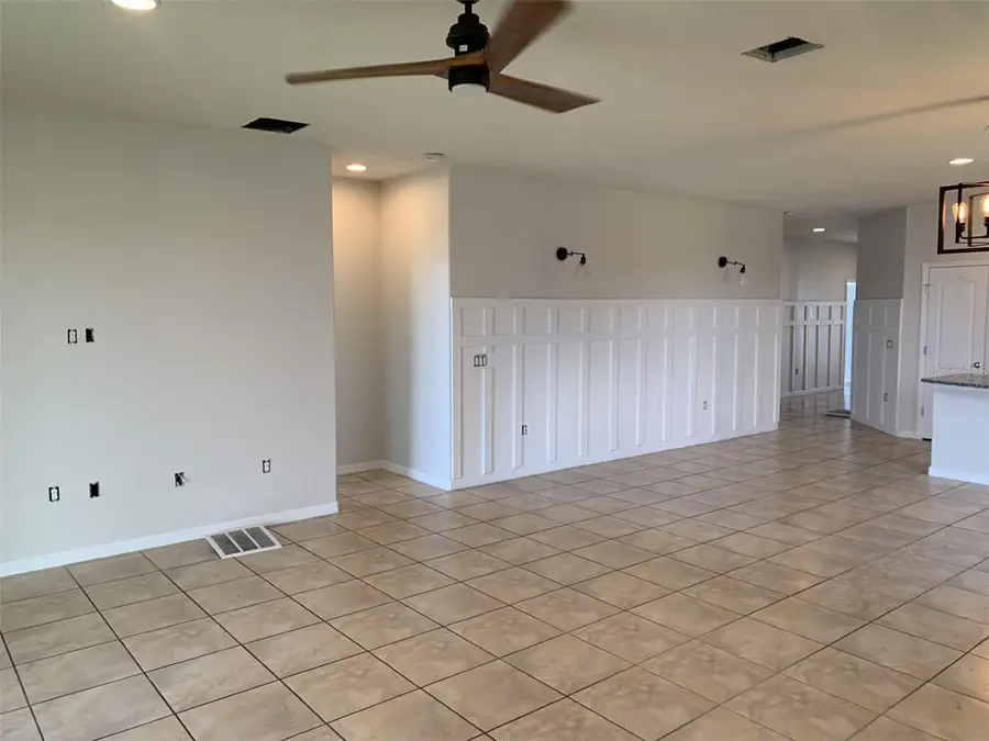 3966 Baja Drive, Saint Cloud, FL 34772 - #3