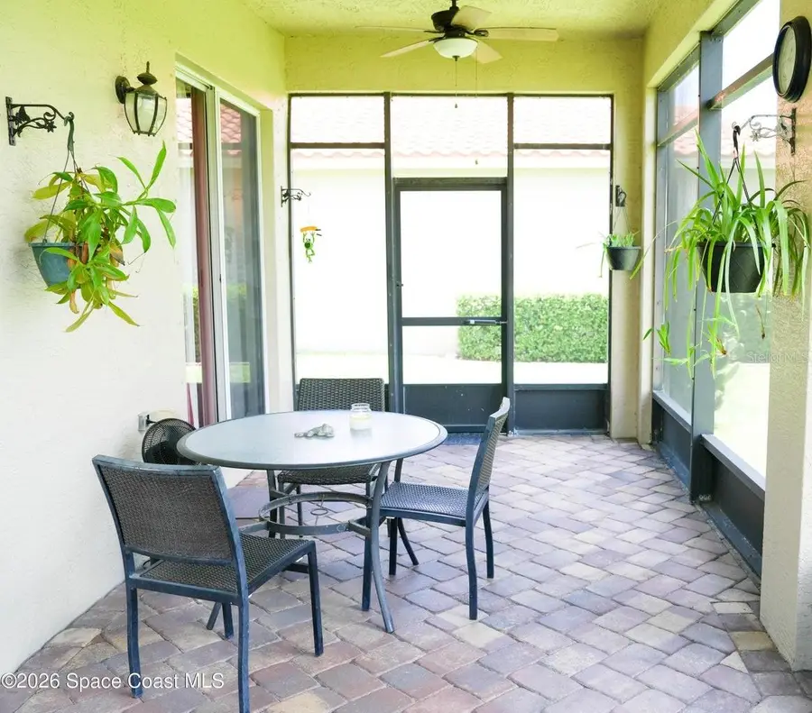 5566 57th Way, Vero Beach, FL 32967 - #3