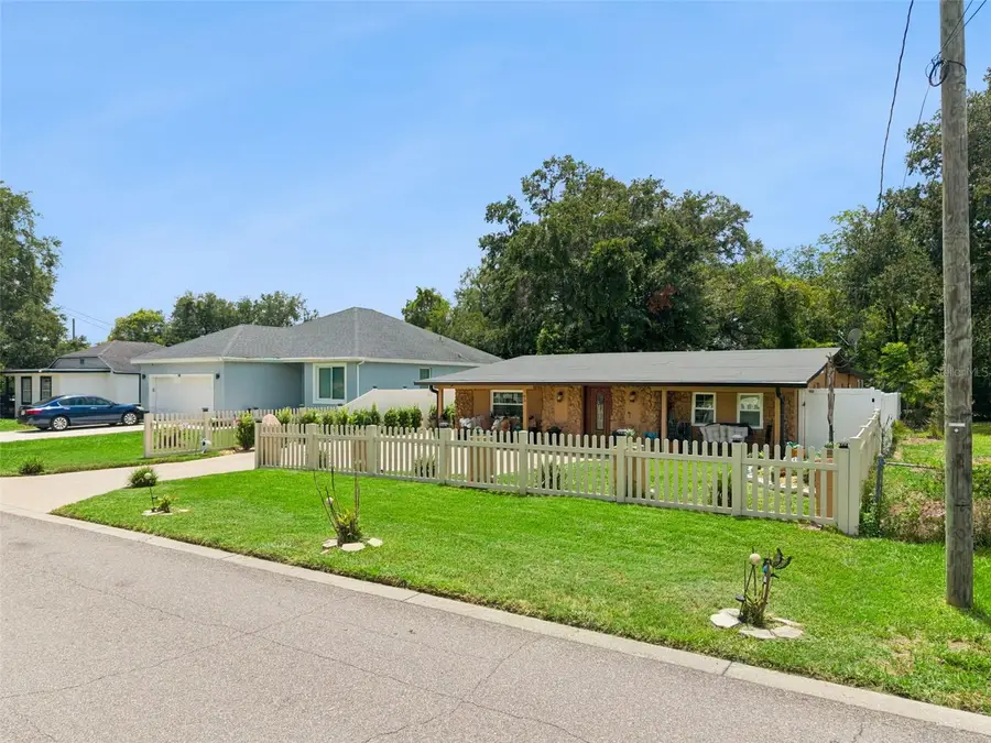 90 N Goldwyn Avenue, Orlando, FL 32805 - #2