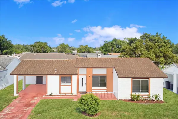 10330 Galliard Boulevard, ORLANDO, FL 32821