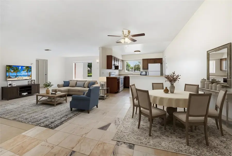 10330 Galliard Boulevard, Orlando, FL 32821 - #3