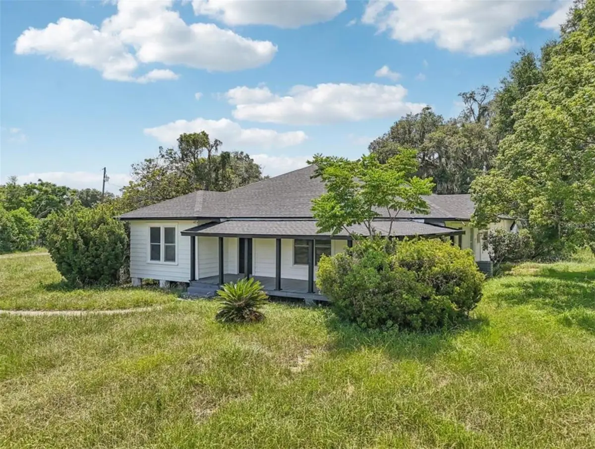 41333 State Road 19, Umatilla, FL 32784 - #1