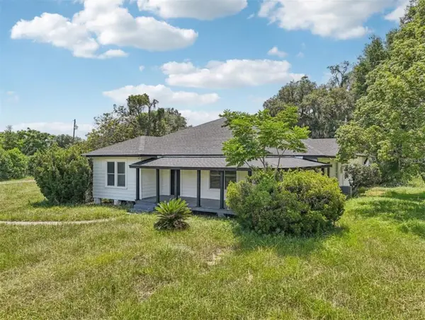 41333 State Road 19, UMATILLA, FL 32784