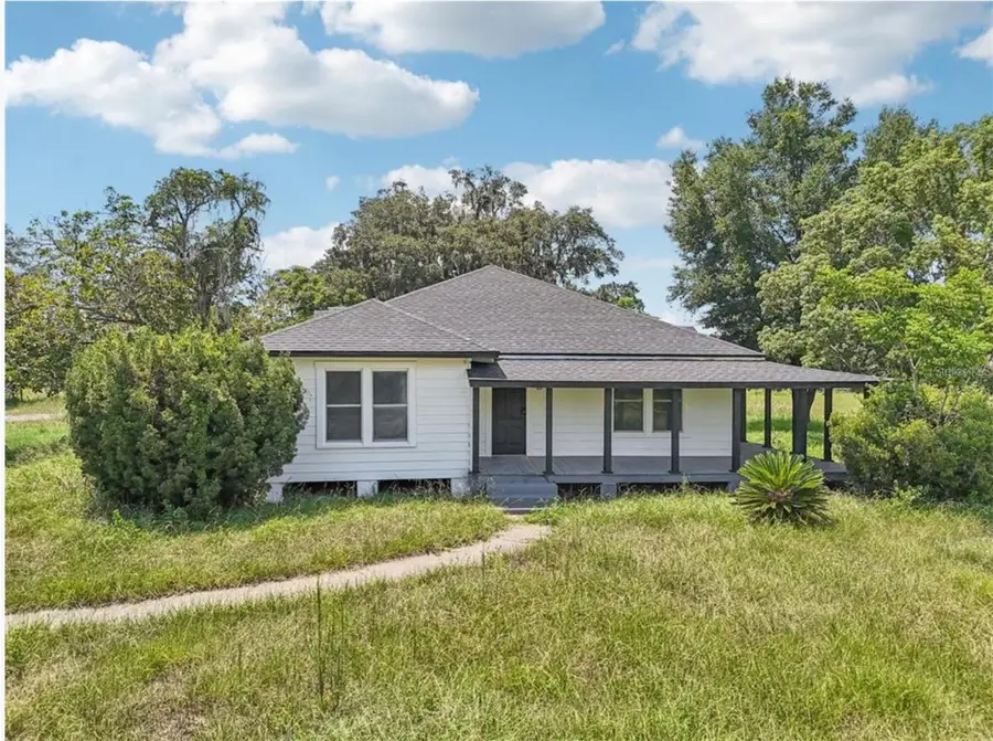 41333 State Road 19, Umatilla, FL 32784 - #2