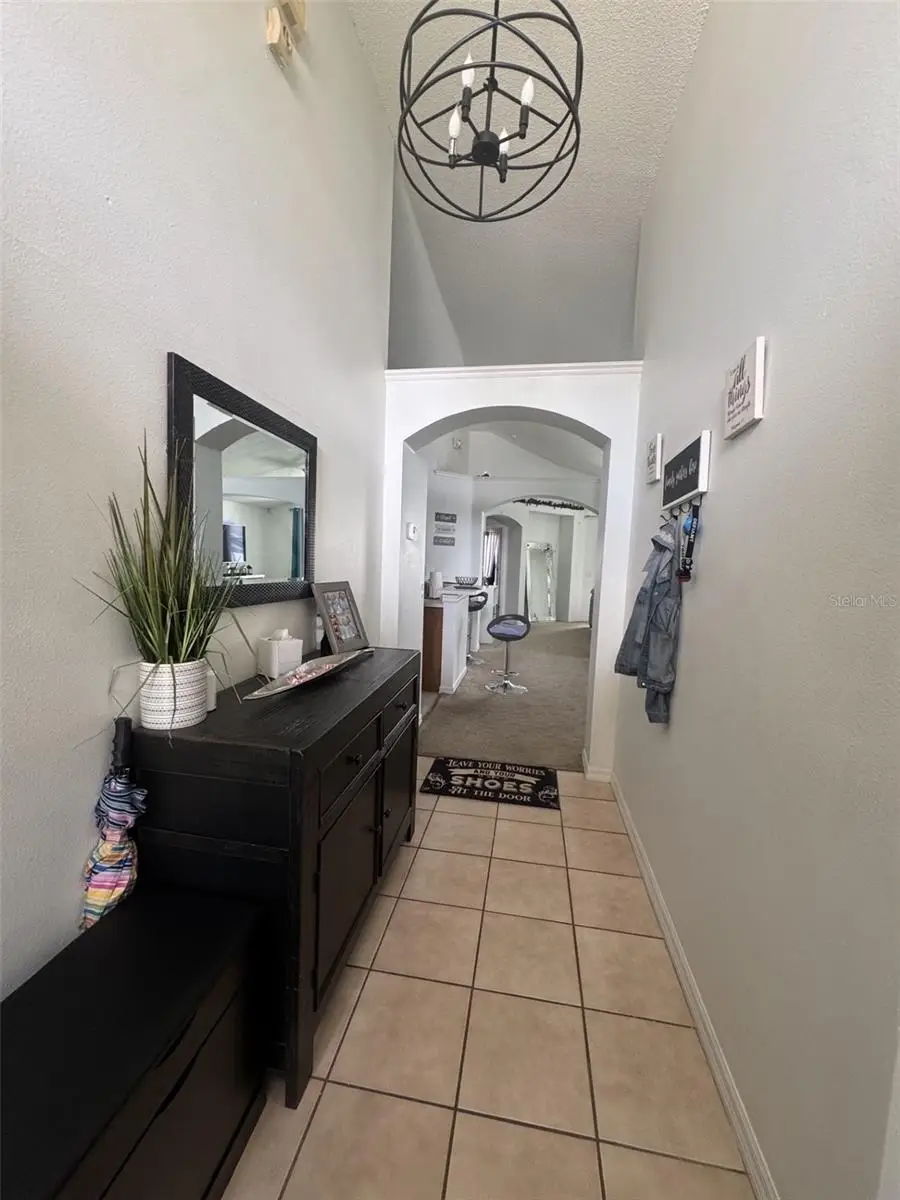 4612 Falcon Avenue, Kissimmee, FL 34746 - #2