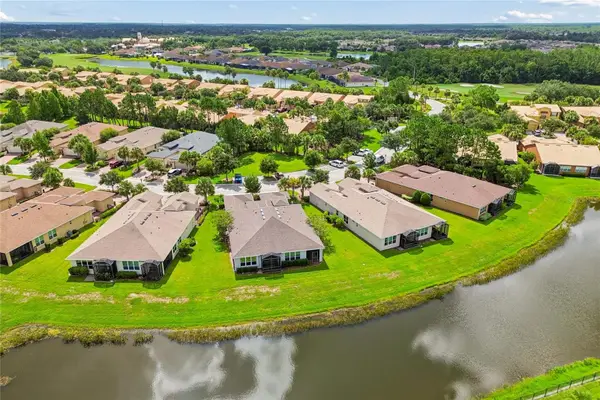 3491 S Fallbrook Drive S, POINCIANA, FL 34759
