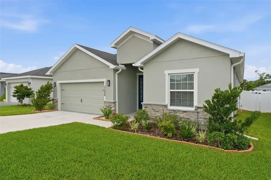 2486 Matterhorn Trail, Davenport, FL 33837 - #3