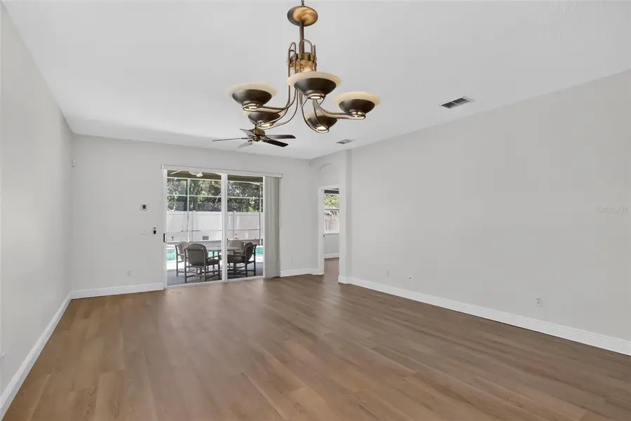 4915 Santa Clara Drive, Orlando, FL 32837 - #3
