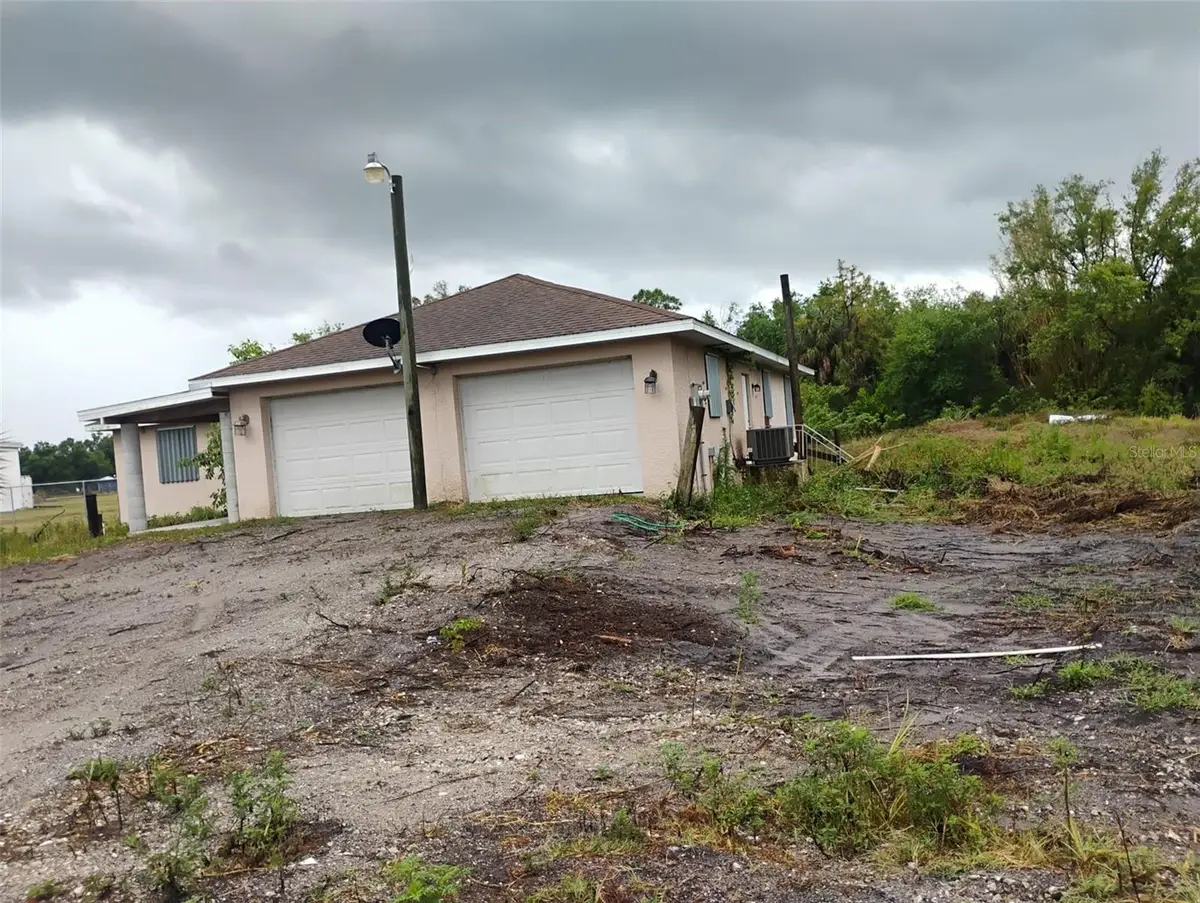 5905 Cleveland Drive, Punta Gorda, FL 33982 - #1